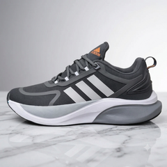 Adidas Cloud hombre - Color 01