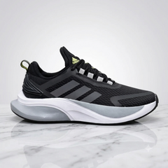 Adidas Cloud hombre - Color 02