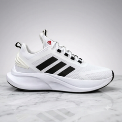 Adidas Cloud hombre - Color 03