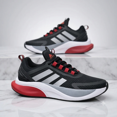 Adidas Cloud hombre - Color 04
