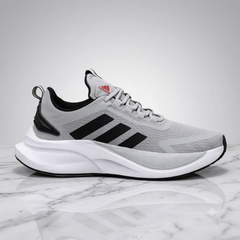 Adidas Cloud hombre - Color 05