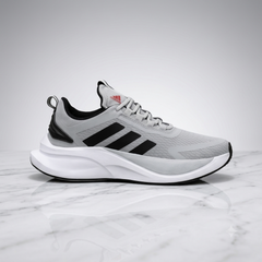 Adidas Cloud hombre - vista 06