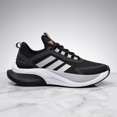 Adidas Cloud hombre - Color 06