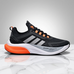 Adidas Cloud hombre - Color 07