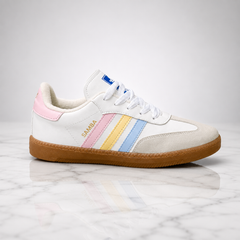 Adidas Samba – Dama dama - Color 02