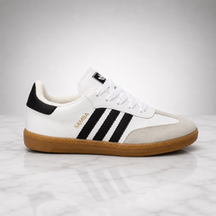 Adidas Samba – Dama dama - Color 03