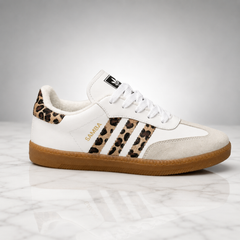 Adidas Samba – Dama dama - Color 04