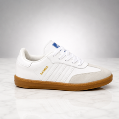 Adidas Samba – Dama dama - Color 05