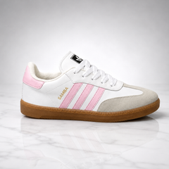Adidas Samba – Dama dama - Color 06