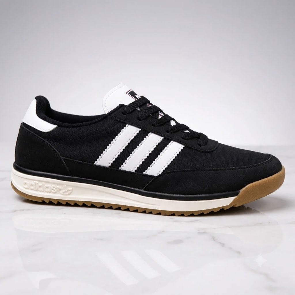Adidas SL72 hombre - Color 01