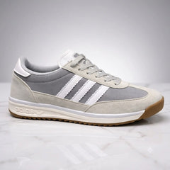 Adidas SL72 hombre - Color 02