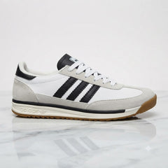 Adidas SL72 hombre - Color 03