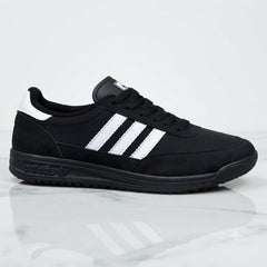 Adidas SL72 hombre - Color 04