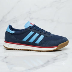 Adidas SL72 hombre - Color 05