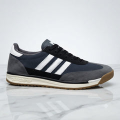 Adidas SL72 hombre - Color 06