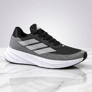 Adidas Supernova