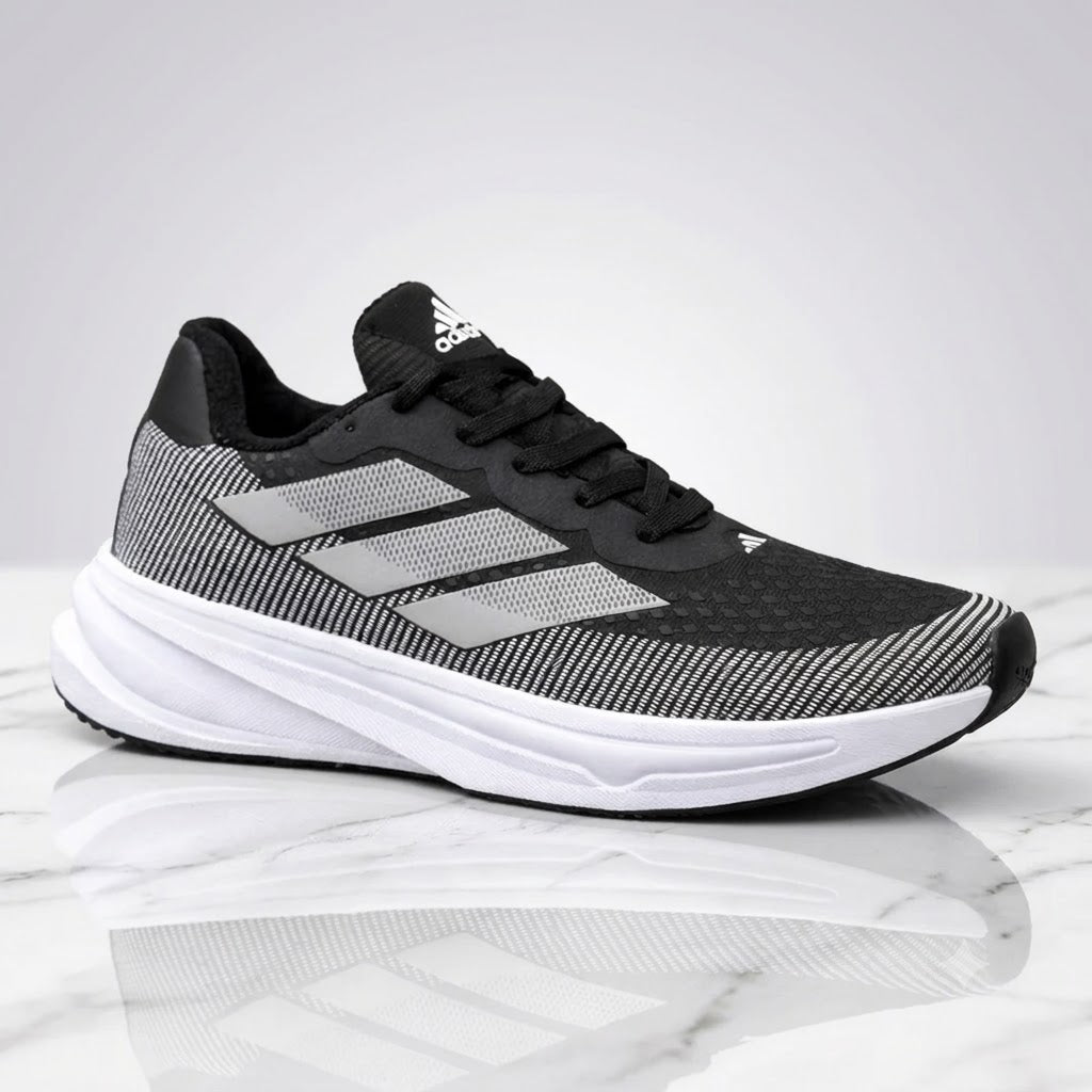Adidas Supernova hombre - Color 01