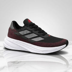 Adidas Supernova hombre - Color 02