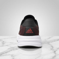 Adidas Supernova hombre - vista 03