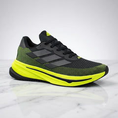 Adidas Supernova hombre - Color 03