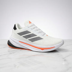 Adidas Supernova hombre - Color 04