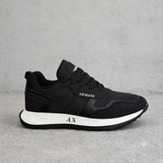 Armani Exchange