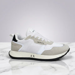 Armani Exchange hombre - Color 02