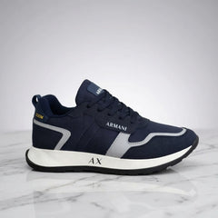 Armani Exchange hombre - Color 03