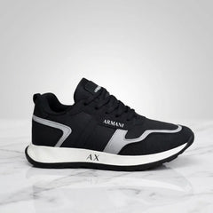 Armani Exchange hombre - Color 04