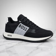 Boss Confort