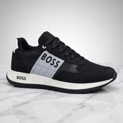 Boss Confort hombre - Color 01