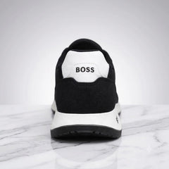 Boss Confort hombre - vista 02