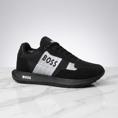 Boss Confort hombre - Color 02