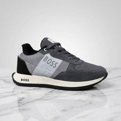 Boss Confort hombre - Color 03
