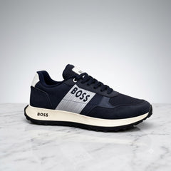 Boss Confort hombre - Color 04