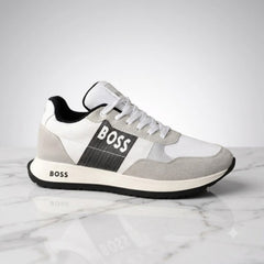 Boss Confort hombre - Color 05
