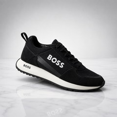 Boss Hub hombre - Color 01