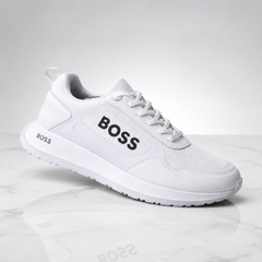 Boss Hub hombre - Color 02