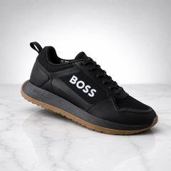 Boss Hub hombre - Color 03