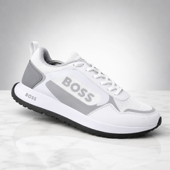 Boss Hub hombre - Color 04