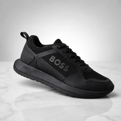 Boss Hub hombre - Color 05
