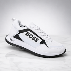 Boss Hub hombre - Color 06
