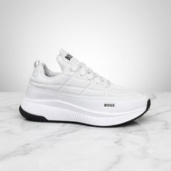 Boss Lite hombre - Color 02