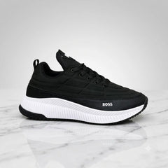 Boss Lite hombre - Color 03