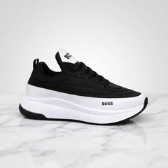 Boss Lite hombre - Color 04