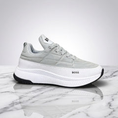 Boss Lite hombre - Color 05