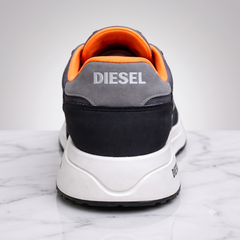 Diesel Underware hombre - vista 08