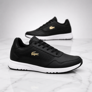 Lacoste Athletic