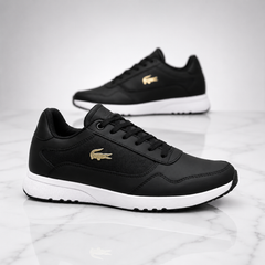Lacoste Athletic para hombre - Color 01