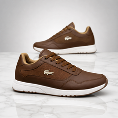 Lacoste Athletic para hombre - Color 02